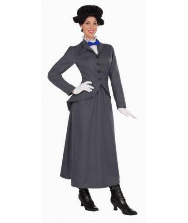 Mary Poppins #1 ADULT HIRE